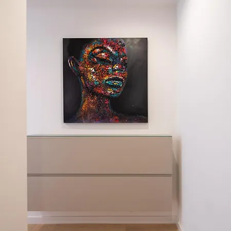 Enjoyer - Seafront With Private Heated Pool And Terrace *