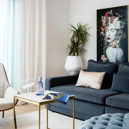 Enjoyer - Seafront With Private Heated Pool And Terrace Villa