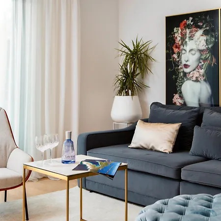 Enjoyer - Seafront With Private Heated Pool And Terrace Vila *