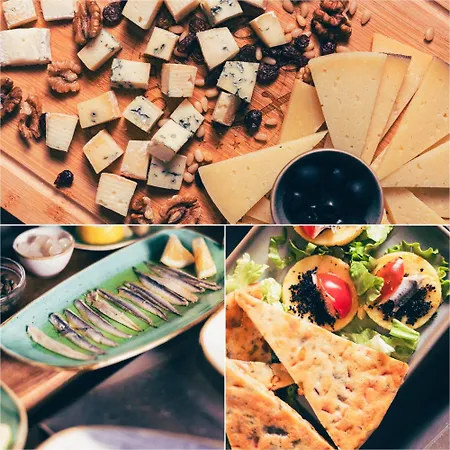 Enjoyer - Seafront With Private Heated Pool And Terrace * Split