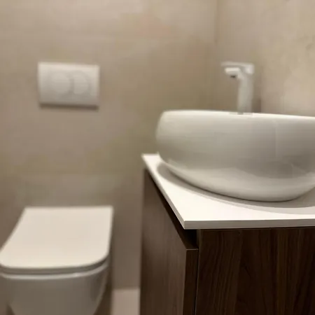 Enjoyer - Seafront With Private Heated Pool And Terrace Villa