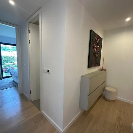 Enjoyer - Seafront With Private Heated Pool And Terrace Vila Split