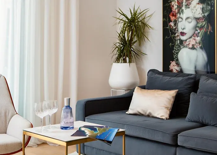 Enjoyer - Seafront With Private Heated Pool And Terrace Villa *