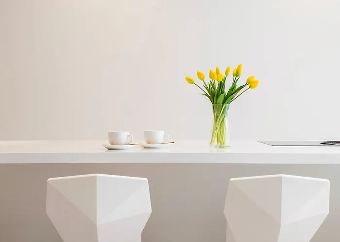 Enjoyer - Seafront With Private Heated Pool And Terrace Split