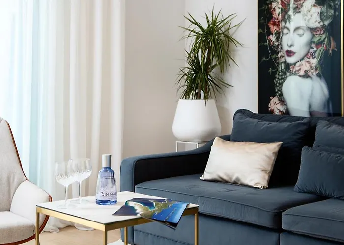 Enjoyer - Seafront With Private Heated Pool And Terrace Villa