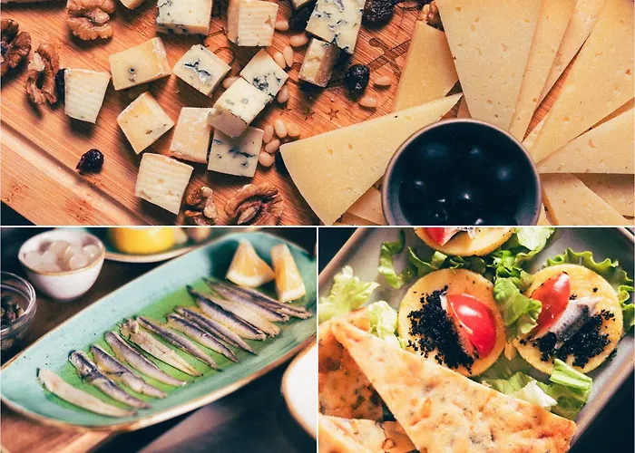 Enjoyer - Seafront With Private Heated Pool And Terrace * Split