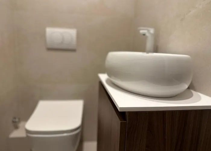 Enjoyer - Seafront With Private Heated Pool And Terrace Villa