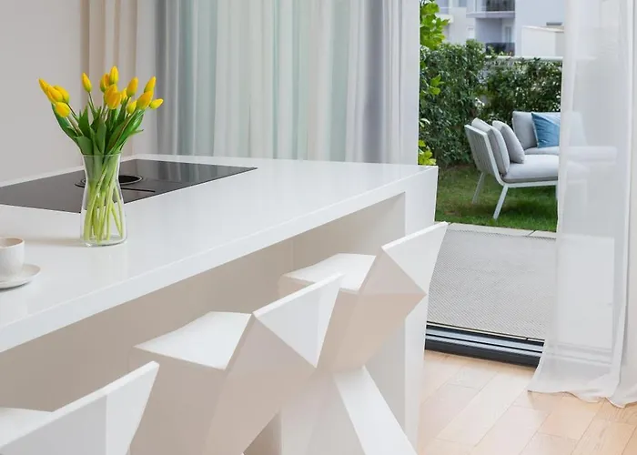 Enjoyer - Seafront With Private Heated Pool And Terrace Villa Split